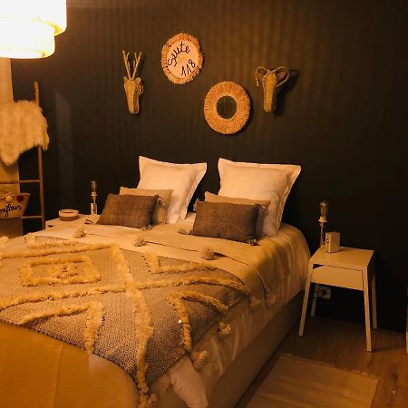Suite 118 Honfleur Exterior foto